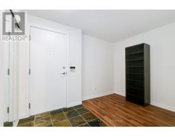 467 313 Richmond Street E, Image 2