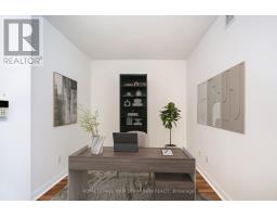 467 313 Richmond Street E, Image 3