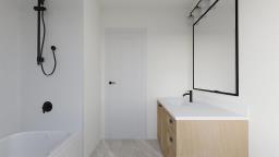 Family room - 173 Harvest Crescent, Lorette, MB R5K0T3 Photo 2