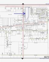 , Richer, MB R0E1S0 Photo 3