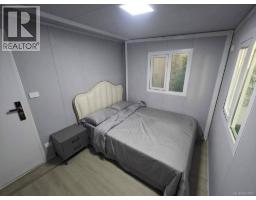 2602 Gunwhale Rd, Pender Island, BC V0N2M2 Photo 5