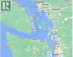 2602 Gunwhale Rd, Pender Island, BC V0N2M2 Photo 3