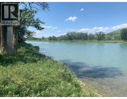 75 50 Acres North Springbank 5 3 25 28 Se, Rural Rocky View County, AB T3Z3M2 Photo 2