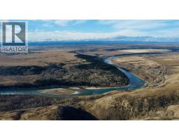 75 50 Acres North Springbank 5 3 25 28 Se, Rural Rocky View County, AB T3Z3M2 Photo 5