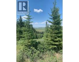 75 50 Acres North Springbank 5 3 25 28 Se, Rural Rocky View County, AB T3Z3M2 Photo 3