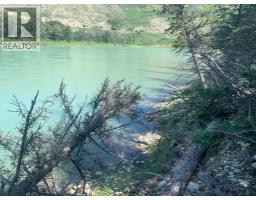 75 50 Acres North Springbank 5 3 25 28 Se, Rural Rocky View County, AB T3Z3M2 Photo 4