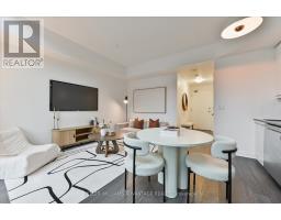 Ph 2910 155 Legion Road N, Toronto, ON M8Y0A7 Photo 5