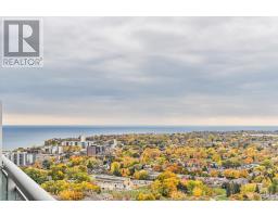 Ph 2910 155 Legion Road N, Image 2