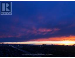 Ph 2910 155 Legion Road N, Image 3