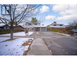 60 Lexington Avenue, Image 2