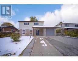 60 Lexington Avenue, Image 3