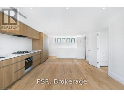 D 786 Ossington Avenue, Image 3