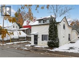 Bedroom - 4956 Beam Street, Beamsville, ON L0R1B0 Photo 2