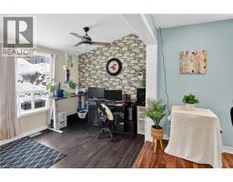 Primary Bedroom - 4956 Beam Street, Beamsville, ON L0R1B0 Photo 3