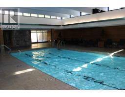 Kitchen - 1507 150 Charlton Avenue E, Hamilton, ON L8N3X3 Photo 2