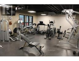 1507 150 Charlton Avenue E, Hamilton, ON L8N3X3 Photo 4