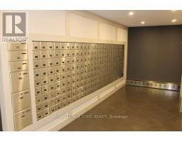 1507 150 Charlton Avenue E, Hamilton, ON L8N3X3 Photo 5