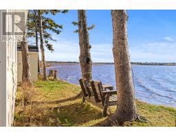 Bedroom - 34 Margaret Lane Stavert Shore, North Bedeque, PE C1N4J9 Photo 4