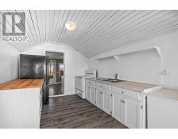 Primary Bedroom - 34 Margaret Lane Stavert Shore, North Bedeque, PE C1N4J9 Photo 5