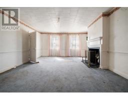 41 Mount Whatley Road, Fort Lawrence, NS B4H3Y5 Photo 5