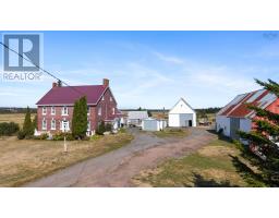 41 Mount Whatley Road, Fort Lawrence, NS B4H3Y5 Photo 2