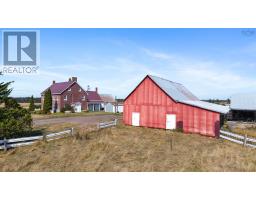 41 Mount Whatley Road, Fort Lawrence, NS B4H3Y5 Photo 3