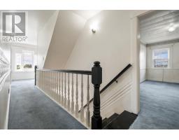 41 Mount Whatley Road, Fort Lawrence, NS B4H3Y5 Photo 4