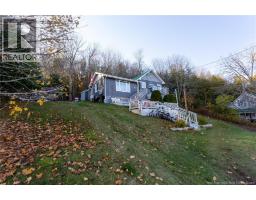 Bedroom - 5220 Route 102, Hampstead, NB E5M2B6 Photo 2