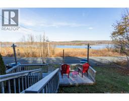 3pc Bathroom - 5220 Route 102, Hampstead, NB E5M2B6 Photo 4