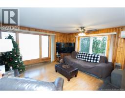 Kitchen/Dining room - 5220 Route 102, Hampstead, NB E5M2B6 Photo 5