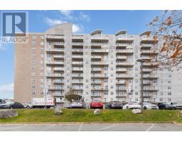 Kitchen - 812 60 Walter Havill Drive, Halifax, NS B3N0A9 Photo 2