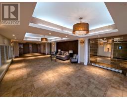 Living room - 812 60 Walter Havill Drive, Halifax, NS B3N0A9 Photo 4