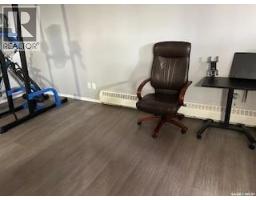 Kitchen - 46 31 Rodenbush Drive, Regina, SK S4R8C4 Photo 4