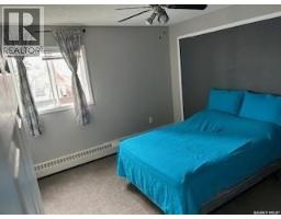 Bedroom - 46 31 Rodenbush Drive, Regina, SK S4R8C4 Photo 5