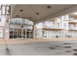Dining room - 812 60 Walter Havill Drive, Halifax, NS B3N0A9 Photo 3