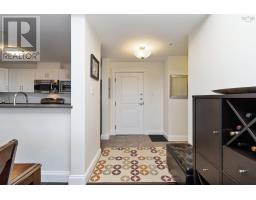 Bath (# pieces 1-6) - 812 60 Walter Havill Drive, Halifax, NS B3N0A9 Photo 5