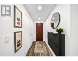 2303 2181 Yonge Street, Image 2