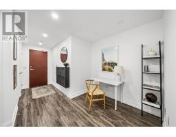 2303 2181 Yonge Street, Image 3