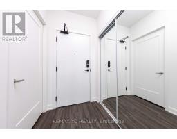 1939 135 Lower Sherbourne Street, Image 2