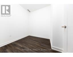 1939 135 Lower Sherbourne Street, Image 3