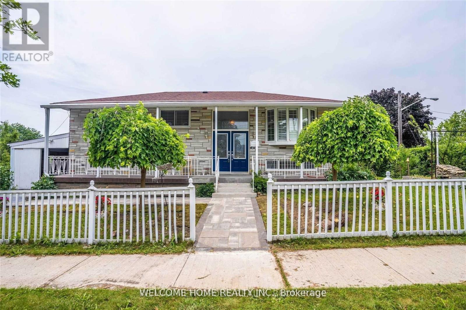 56 Ascolda Boulevard