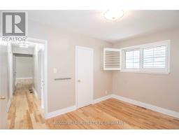 56 Ascolda Boulevard, Image 2