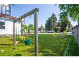 Bedroom - 56 Ascolda Boulevard, Toronto, ON M1J2P1 Photo 4