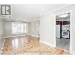 Bedroom - 56 Ascolda Boulevard, Toronto, ON M1J2P1 Photo 5