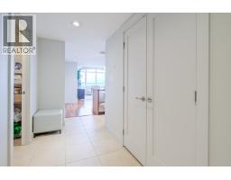 3pc Ensuite bath - 75 Martin Street Unit 1402, Penticton, BC V2A9C8 Photo 4
