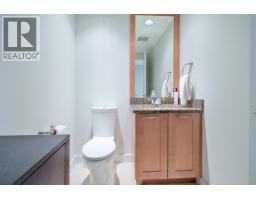 Bedroom - 75 Martin Street Unit 1402, Penticton, BC V2A9C8 Photo 5