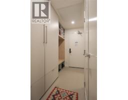 4280 Red Mountain Road Unit 213, Rossland, BC V0G1Y0 Photo 4