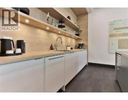 Full bathroom - 4280 Red Mountain Road Unit 213, Rossland, BC V0G1Y0 Photo 2