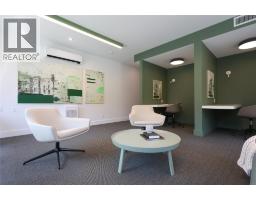 4280 Red Mountain Road Unit 213, Rossland, BC V0G1Y0 Photo 3