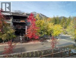 4280 Red Mountain Road Unit 213, Rossland, BC V0G1Y0 Photo 5